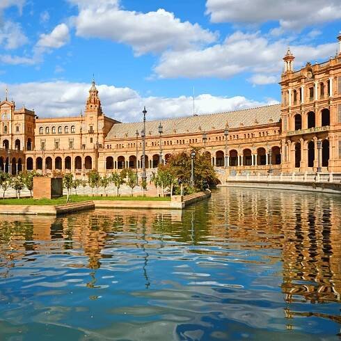 Idee di viaggio | Prenota Ora - My Digital Travel Agency
