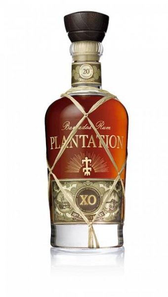 Luxusní alkohol na vzestupu: Limitované edice koňaků a rumů mají úspěch