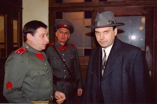 Ondřej Mikulášek