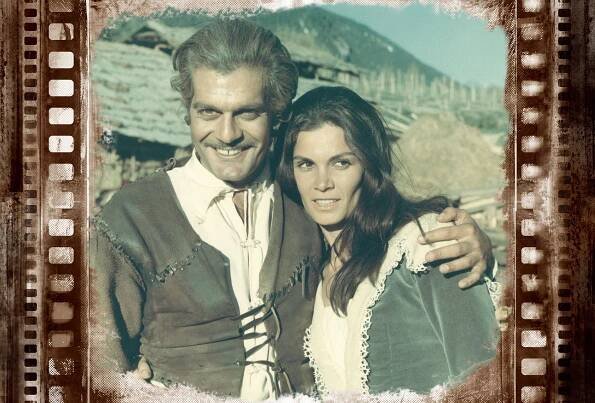 Avventura Archivi - florinda bolkan
