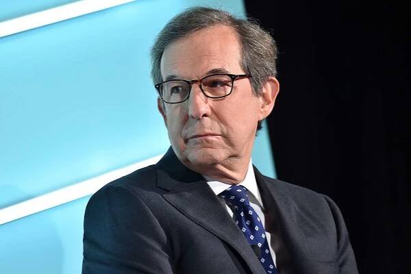 Chris Wallace