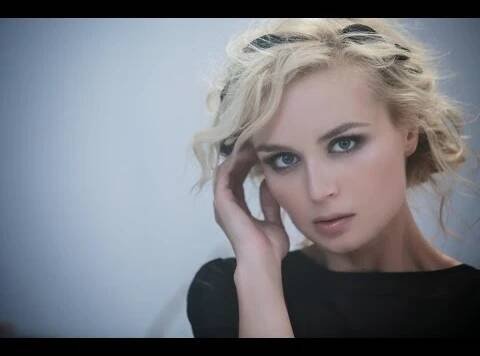 Polina Gagarina - Нет