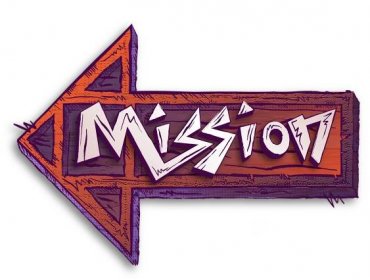 mission button