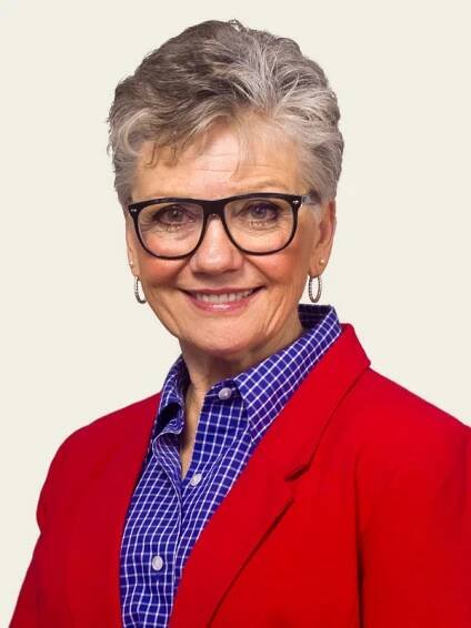 Linda Miller Real Estate