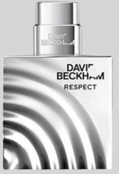 Eau De Toilette & Eau De Parfum Herren | Beckham Fragrances