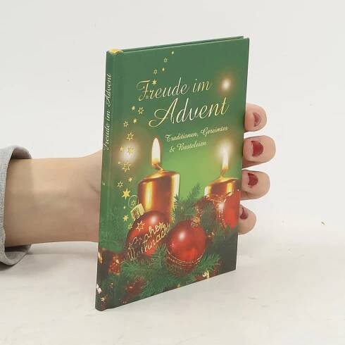 Freude im Advent