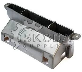Rozvaděč vzduchu 1K08059719B9 OE (1K08059719B9)