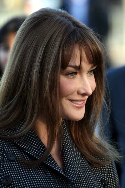 Soubor:Carla Bruni-Sarkozy (3).jpg – Wikipedie