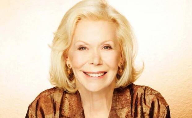 Louise Hay o EFT