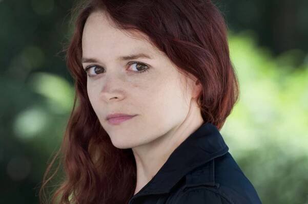 Gallery | Julia Krynke