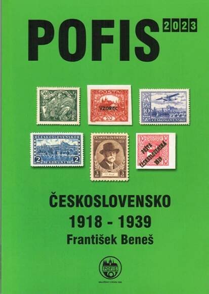 Náhled položky