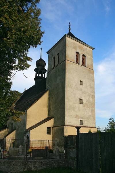 Lubojaty – Wikipedie