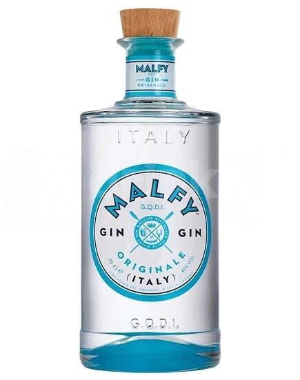 Malfy Gin Originale 0,7l 41%