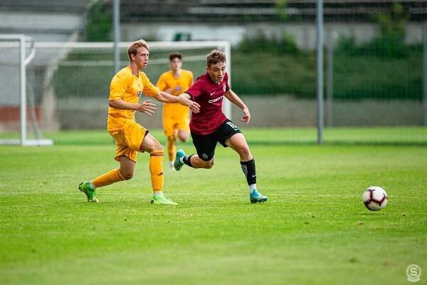 Dominance | sparta.cz