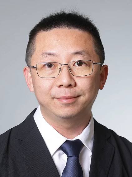Du, Zhanwei, Research Assistant Professor, Division of Epidemiology and Biostatistics, phone: 3910 3826, email: zwdu@hku.hk