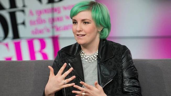 articles/2014/11/04/will-white-feminists-finally-dump-lena-dunham/141104-allen-lena-tease2_pq1t26