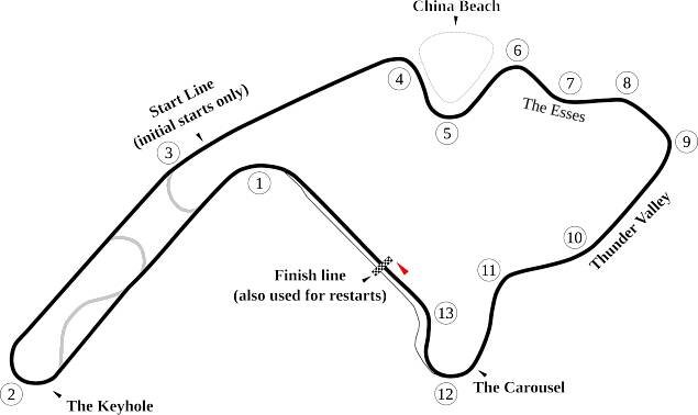 Súbor:Mid-Ohio.svg – Wikipédia
