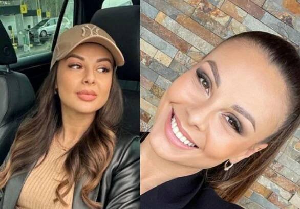 Monika Bagárová se pochlubila luxusním autem: Vyvolalo to bouřlivé reakce, někteří fanoušci se do zpěvačky pustili - Zivot