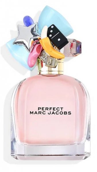 Marc Jacobs | Perfect Eau de Parfum