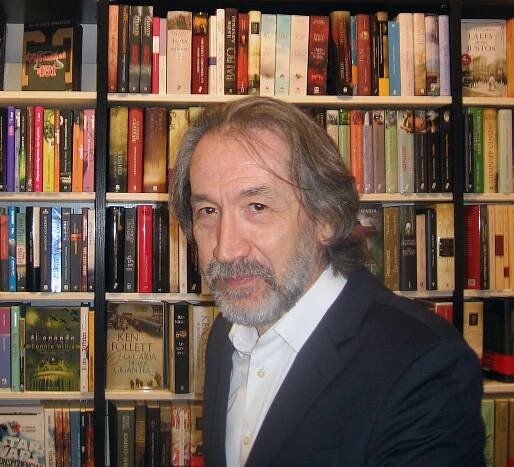 Denigra que siempre queda (a propósito de la florida invectiva que José Luis García Martín dedica a mi libro sobre Ángel González)