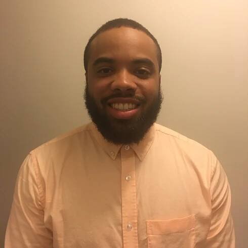 Class of 2017 - Nate Parker Foundation