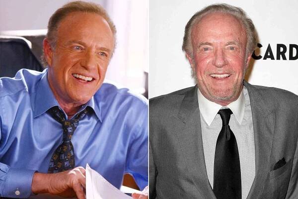 james-caan-1-2000