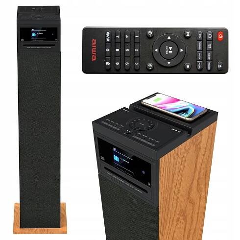 Nabídky uživatele audio-cars_compl - Stereo systémy - Allegro