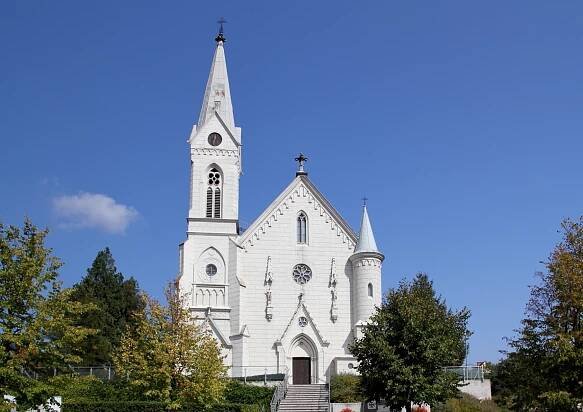 Müllendorf