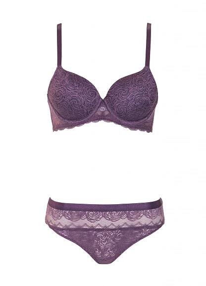 Lisca_fashion_Felicity_20234_20235_22208_EW