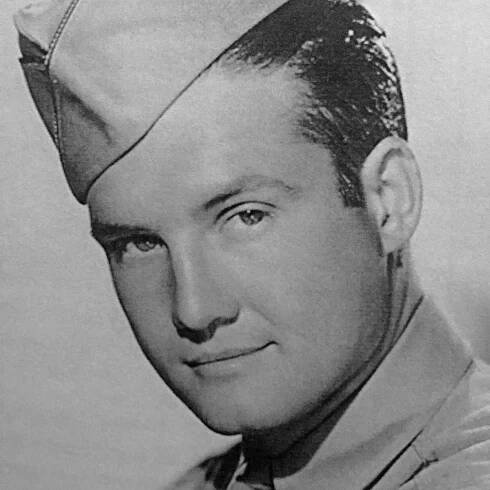 The Life and Tragic Death of ‘Superman’ Star George Reeves — Plus the Actor in His Own Words