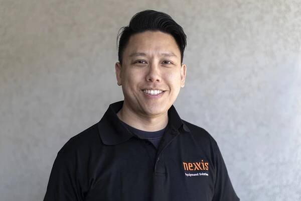 Nexxis Opens Singapore Office