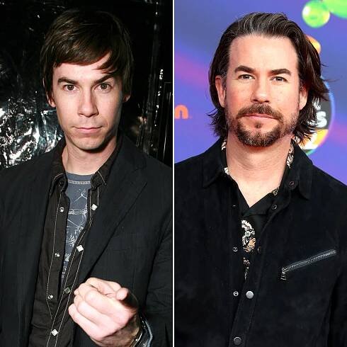 'Drake and Josh' Cast: Where Are They Now?