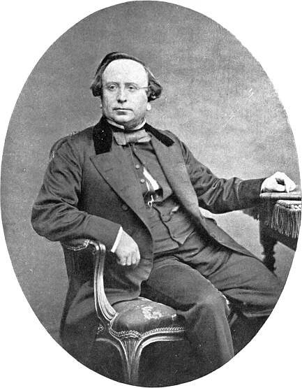 George Grossmith - Wikipedia