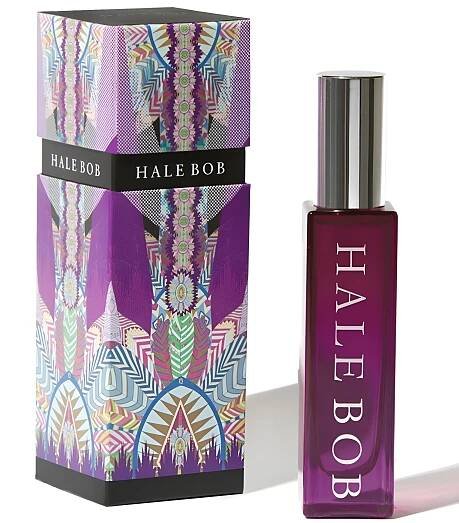 Hale Bob Hale Bob pro ženy