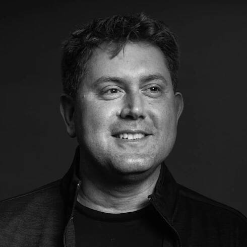 Luis Alvarez | Hertz Foundation