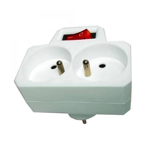 Hadex L160A od 44 Kč