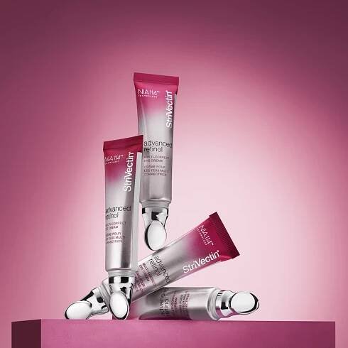 Eye Cream oční krém 15 ml