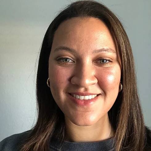 RampUp 2023 Session: How To Build Winning Customer Data Strategies | LiveRamp