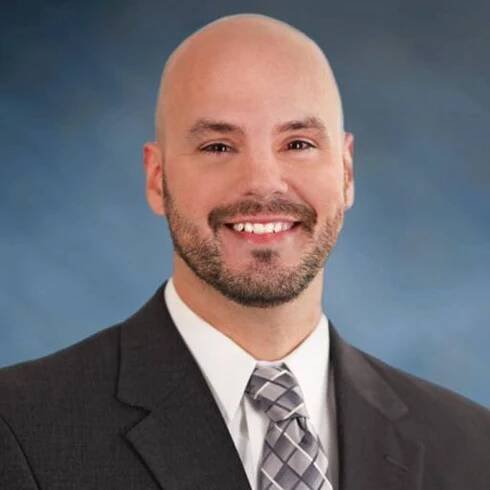 Texas Loan Officers - Top Flite Financial, Inc.