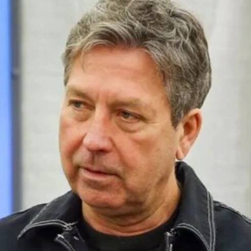 MasterChef’s John Torode allegedly used the ‘worst racial slur there is’