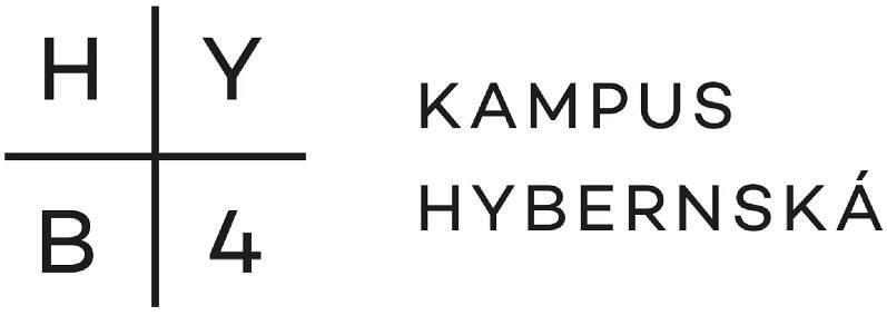 Kampus_Hybernska