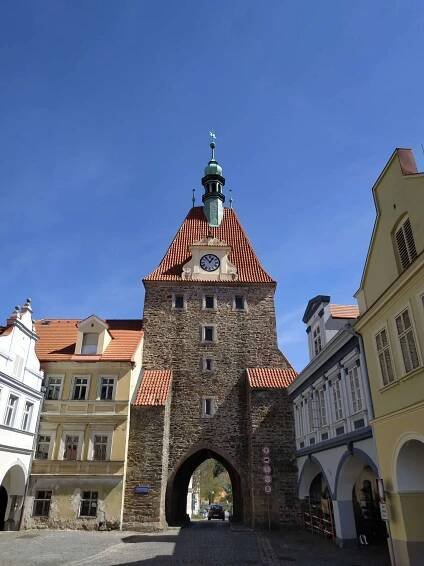 Cestovatelský fotodeník