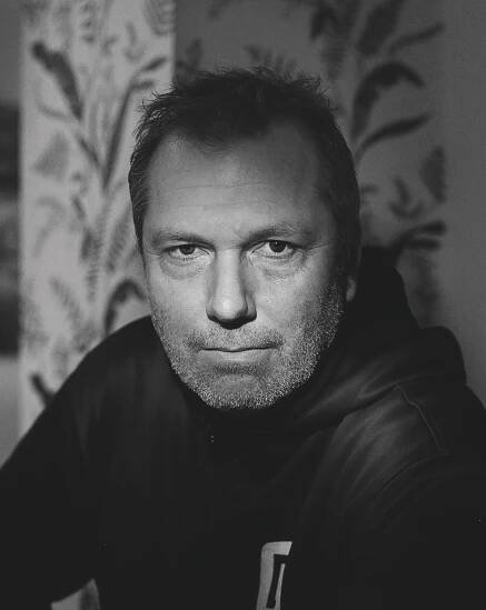Xavier Baumaxa v Nebi