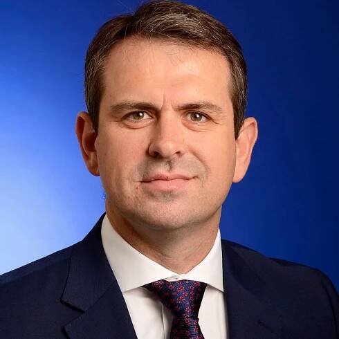 Insurance transformation: The new agenda
