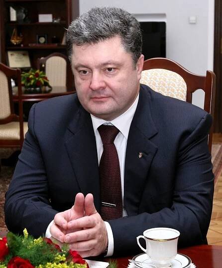 Soubor:Petro Poroshenko Senate of Poland.jpg – Wikipedie