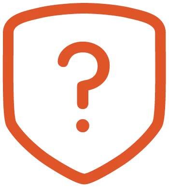 Úvod - Maka Security