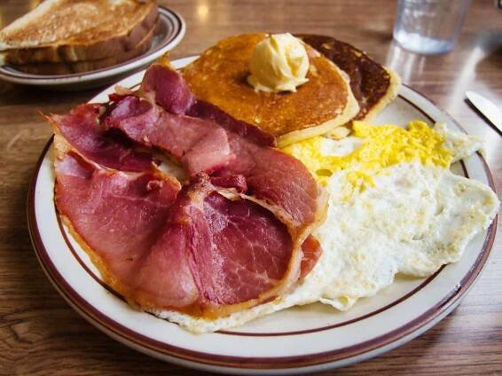 What Is Country Ham—And What Makes It ‘Country?’