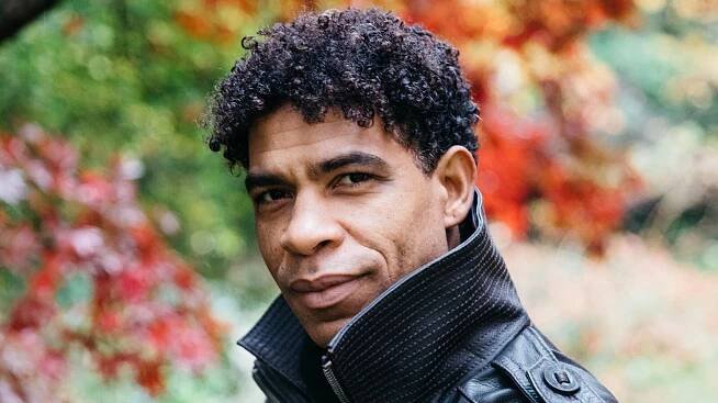 Carlos Acosta’s Vision: Some ‘Nutcracker,’ Some Led Zeppelin