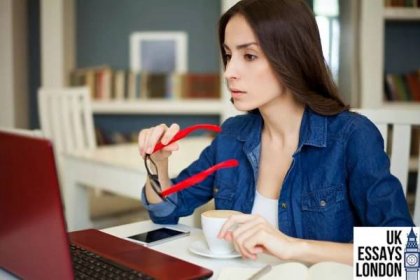 Best Cheap Coursework Writing Service Online