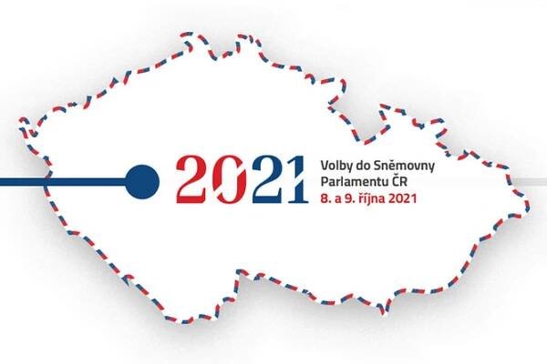 Volby – Praha-Dolní Měcholupy